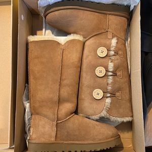Ugg boots brand new!